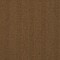 Chestnut - Brown Herringbone & Chevron,Plain & Solid Upholstery Fabric 54 Inches"